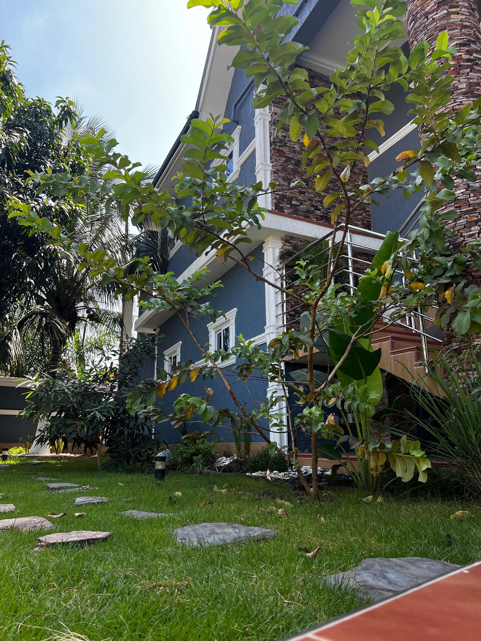 Kanto Clinic facility photo 2