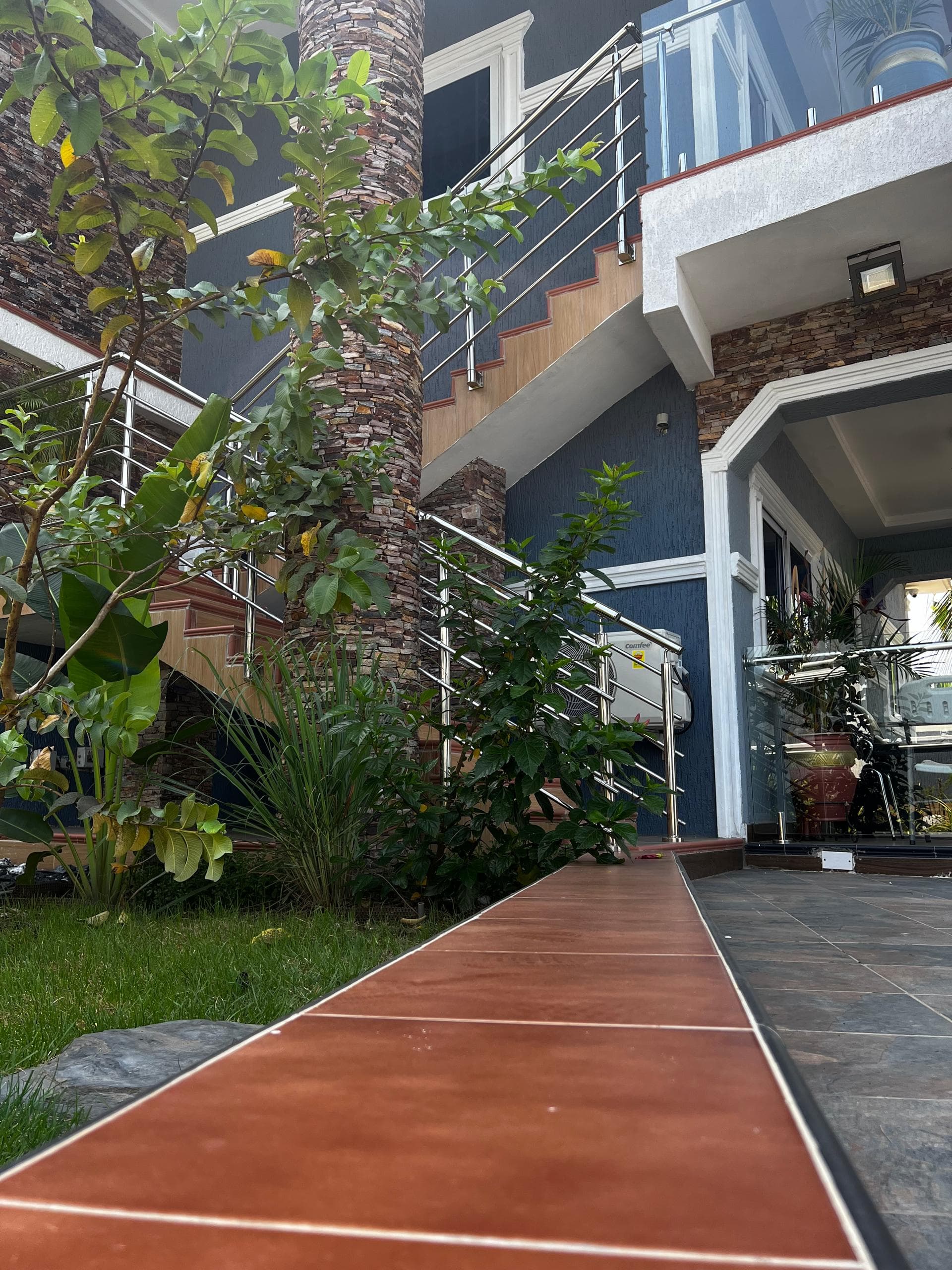 Kanto Clinic facility photo 4